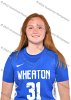 Women’s Basketball Media Day  Wheaton College Women’s Basketball 2022 Media Day. - Photo by Keith Nordstrom
